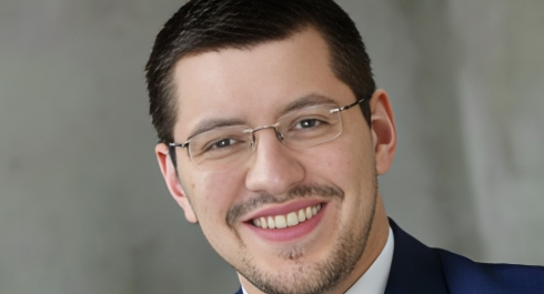 هل مازال سلاح حماس قادرًا على التأثير في معادلة الصراع؟