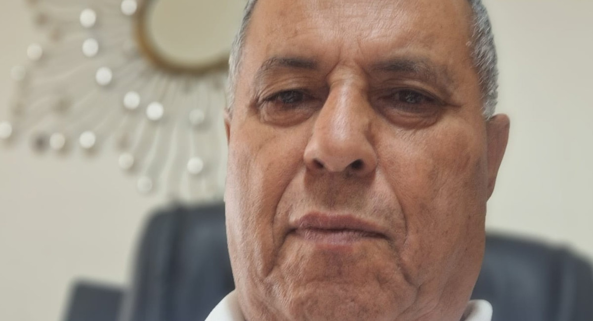 أوضاع طلابنا في المدارس الفوق ابتدائية مقلقة جدا 