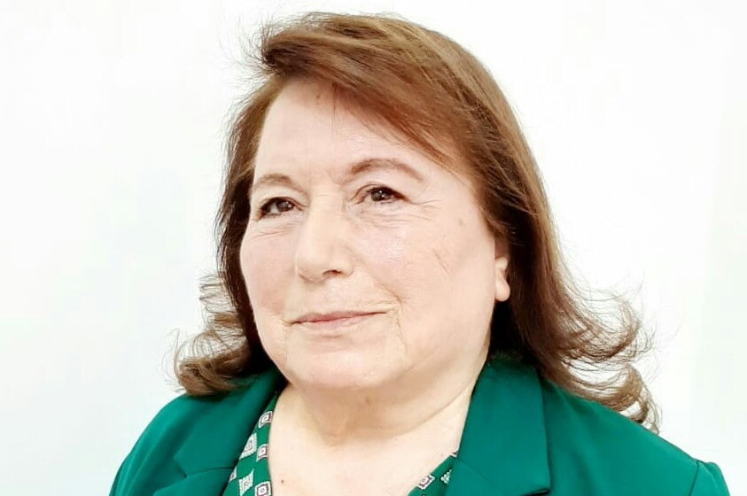 موشحات ليسوع- الرَّحمَצ تُرسِل عَطْفَها