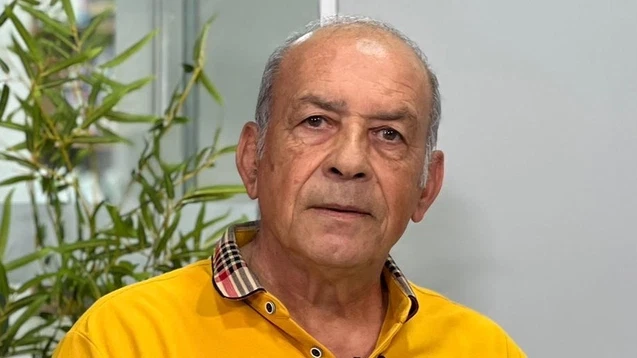 حين يَخون الغرورُ العطاء