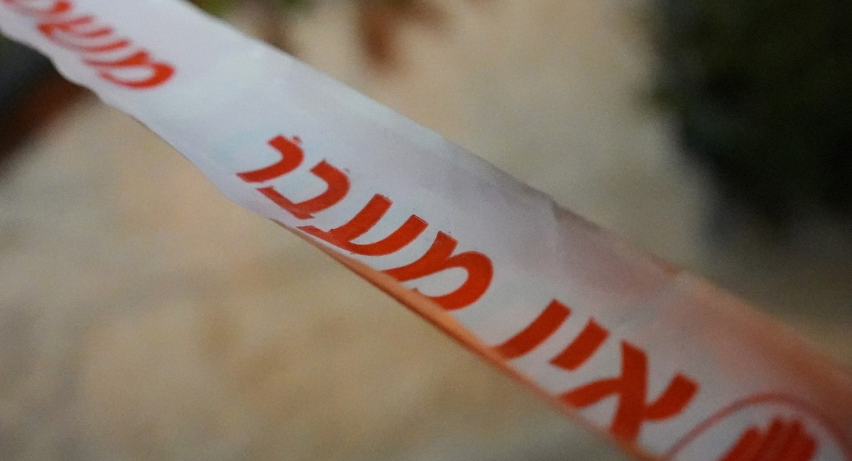 الطيبة: إصابة شاب بجراح متوسطة إثر تعرضه لإطلاق نار