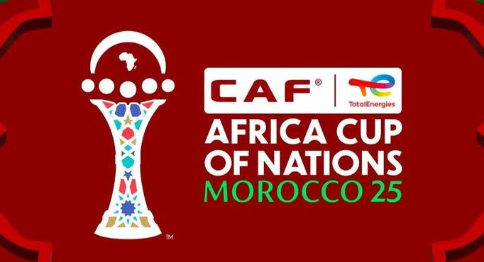 اليوم.. انطلاق كأس أمم أفريقيا 2025 في المغرب