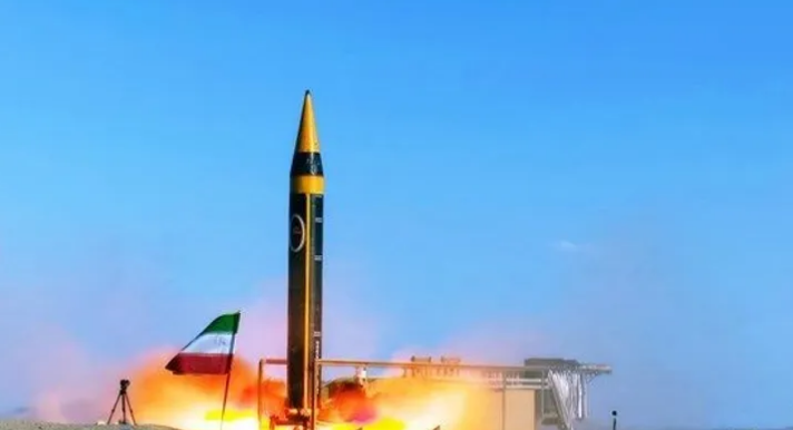 تقرير: إسرائيل تُحذّر إدارة ترامب من أن المناورات الإيرانية قد تكون تمهيداً لهجوم