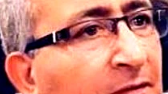 بدون عناوين.... اقرأ/ي وتمعّن/ي!