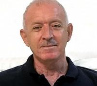 تسليم إسرائيلي بالمرحلة الثانية وتنافس على الاصطفافات الاقليمية