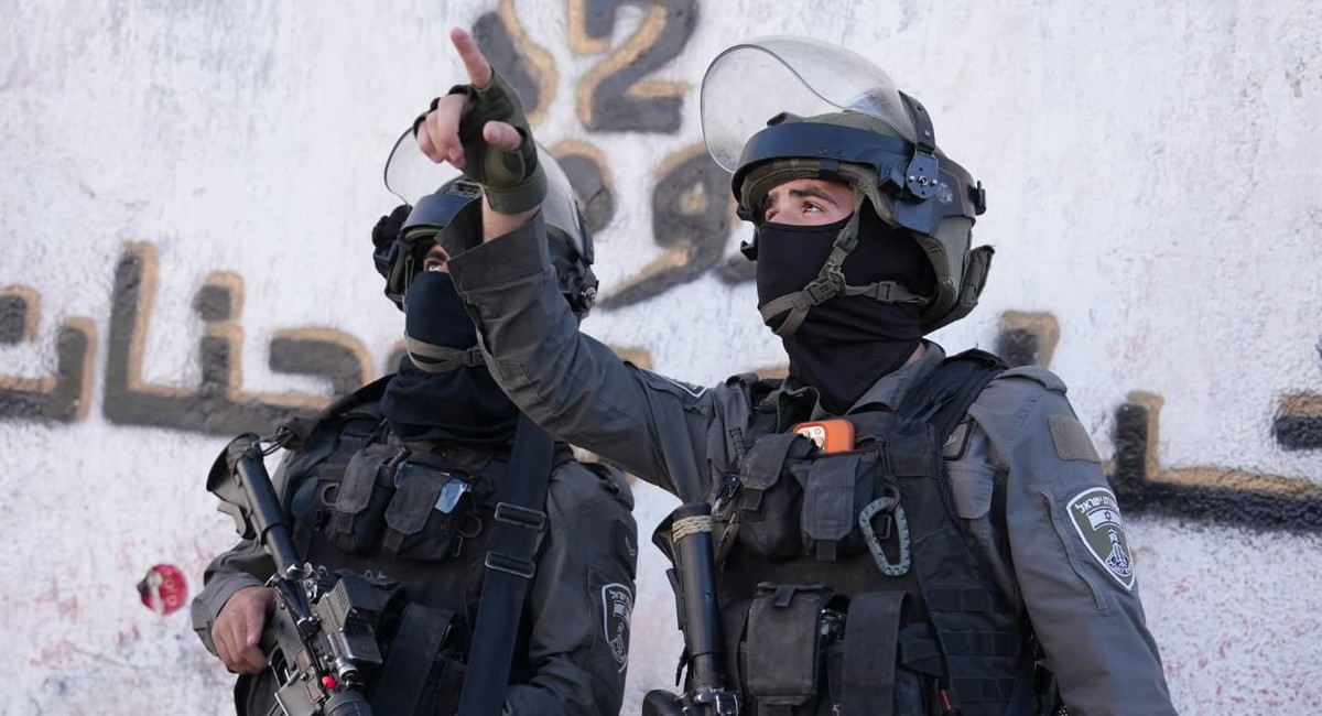 الشرطة: حملة واسعة في كفرعقب تسفر عن ضبط بيض فاسد وسجائر مهربة ومركبات مسروقة