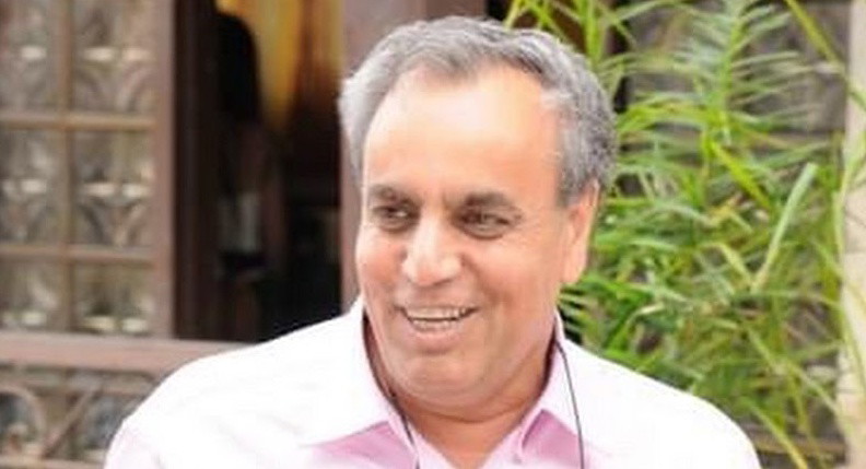 القيادة  الحقيقية بين الحكمة والمسؤولية