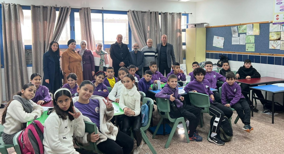 موشحات للمسيح      أَنتَ بَحْرٌ في الحَنان  بقلم : أسماء طنوس المكر