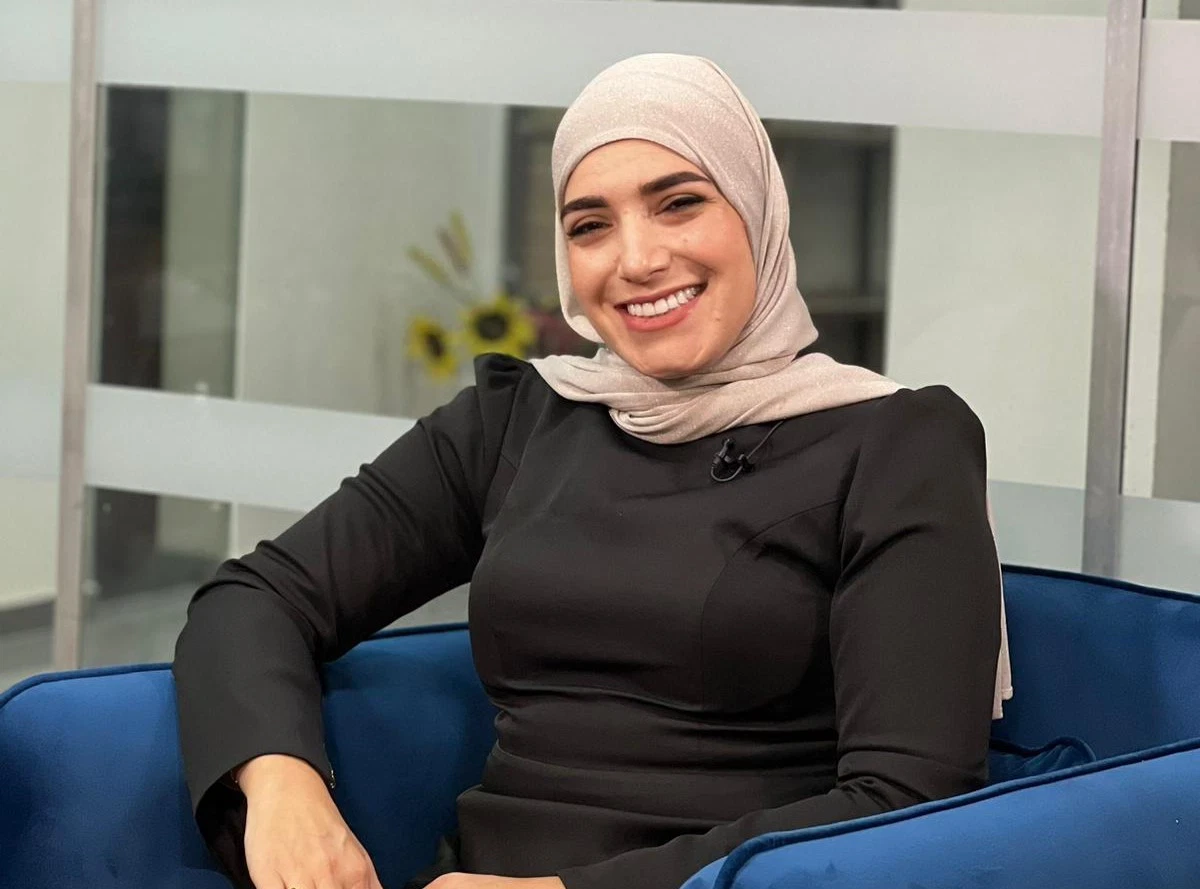 arabTV| برنامج 