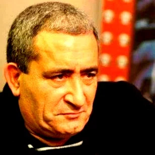 هل يُلامُ إنسانٌ إذ يموت؟ 