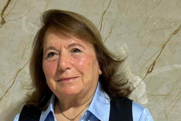 موشحات ليسوع: انتَ نَبعٌ للعطاءِ