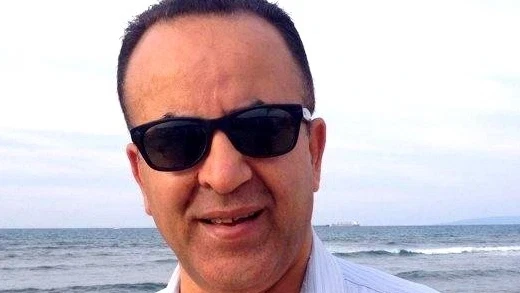 تشهد الساحة السياسية والإعلامية في إسرائيل منذ أشهر عاصفة