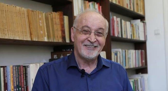 وفاة عضو الكنيست السابق عصام مخول