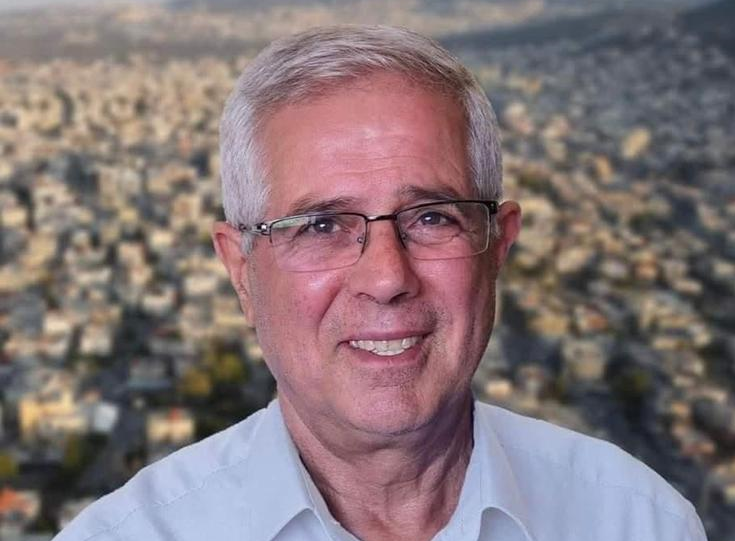 بين القناعة والممارسة: سؤال لا يجوز الهروب منه