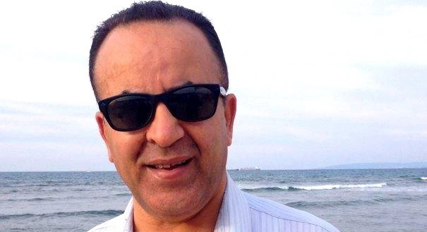 زيارة على حافة الانفجار: نتنياهو في ميامي بين ضغوط ترامب وحسابات البقاء السياسي/ بقلم: خالد خليفة