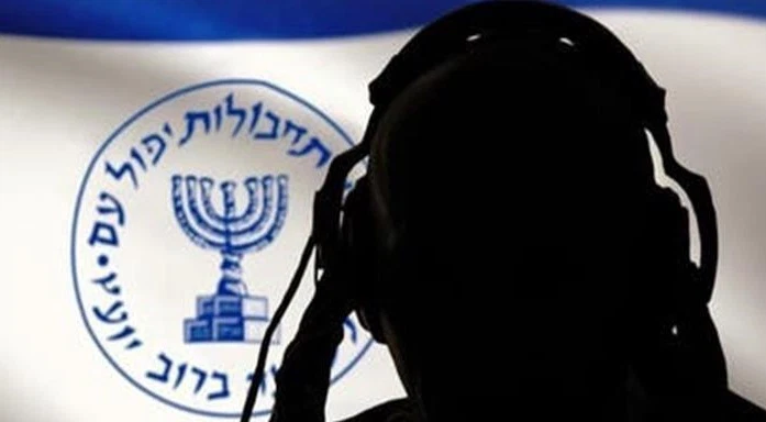 فشل استخباراتي إسرائيلي: الشاباك والموساد لم يتمكنوا من اختراق قيادة حماس منذ 2005