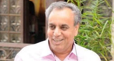 دور التربية الاجتماعية في المدرسة