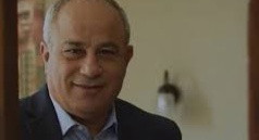 انفلات المستوطنين… جائزة ترضية من نتنياهو لليمين المتطرف بعد اتفاق غزة