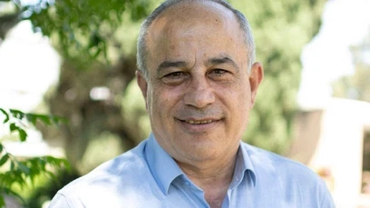 اليوم - لحظة إقليمية شديدة الحساسية