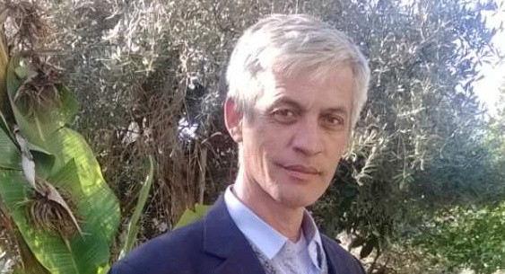 أزهار وأشواك - من الواقع - 2025