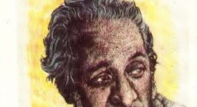 شباب.. شيوخ..ومبدعون