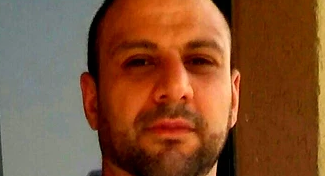    مَا تَبَقَّى بَعْدَ رَحِيلِ القَوَافِل