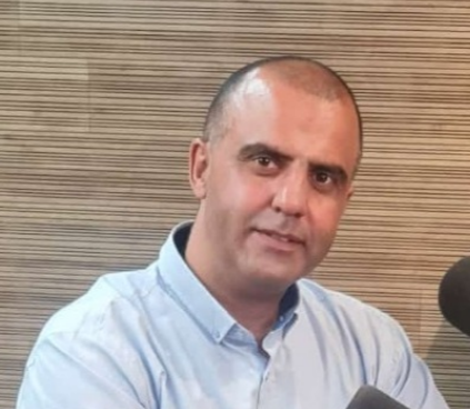 الجغرافيا التي لا تصمت: أرض الصومال في ميزان التاريخ والجيوسياسة