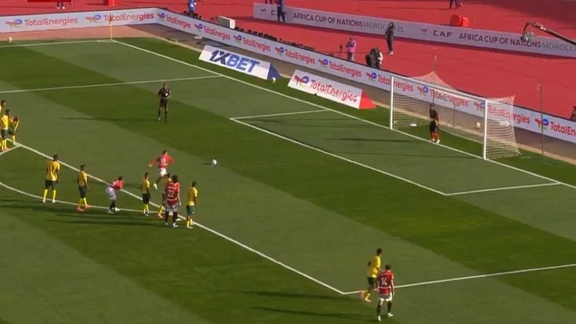 الجولة الأخيرة من دور المجموعات بالكان: المغرب للحفاظ على الصدارة ومباراة مريحة لمصر بعد ضمان التأهل