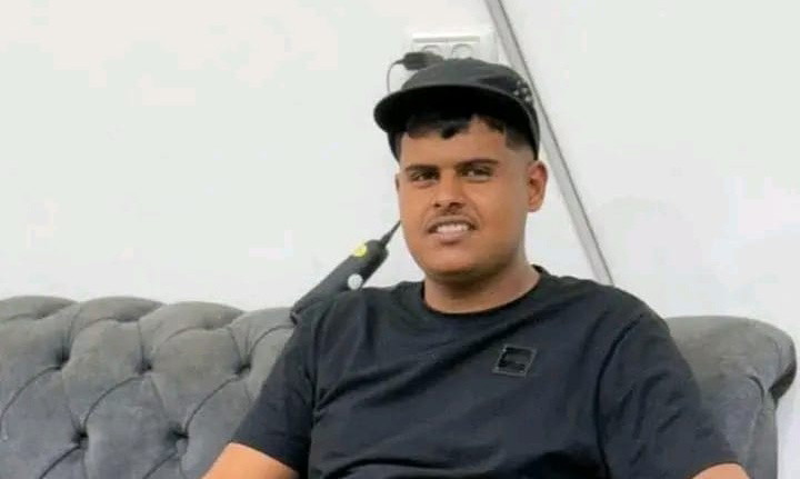 الشرطة تعلن استمرار عمليات البحث عن المفقود تامر الزغارنة من النقب بعد أن جرفته السيول