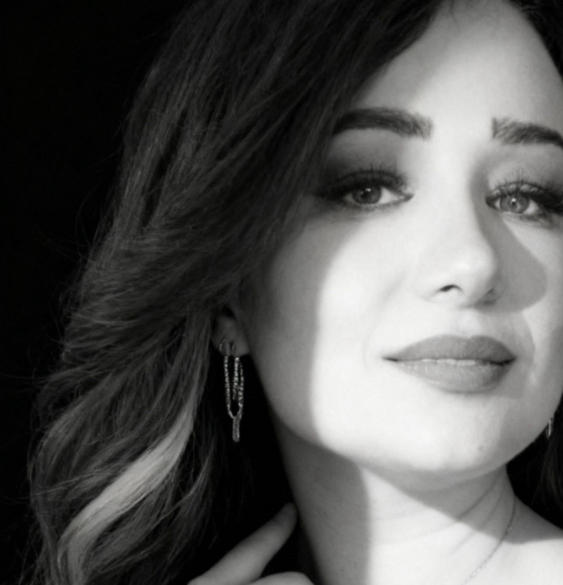 2025: عام لم يُغلق عينيه