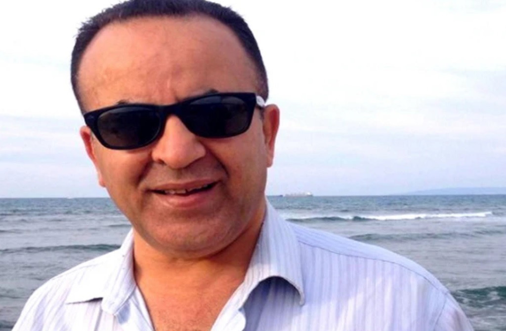 العنف والجريمة في المجتمع العربي 2024– 2025