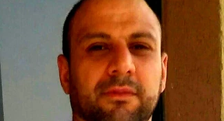   أكسرُ نفسي… لأستعيدها