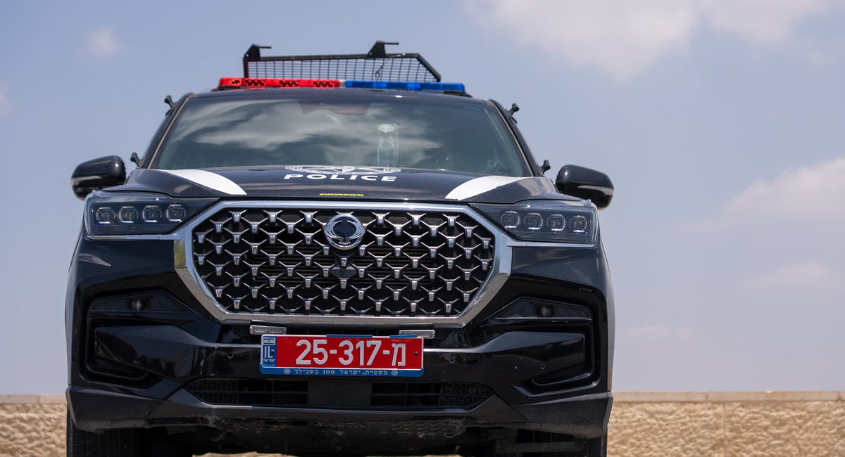 الرينة: أبلغ الشرطة عن اختفاء زوجته، ليتبيّن أنها هربت من عنفه الوحشي.. لائحة اتهام ضد عريس جديد