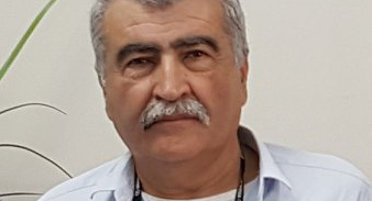 كي لا نُفترس- علينا أن نخرج إلى صناديق الاقتراع بقضنا وقضيضنا