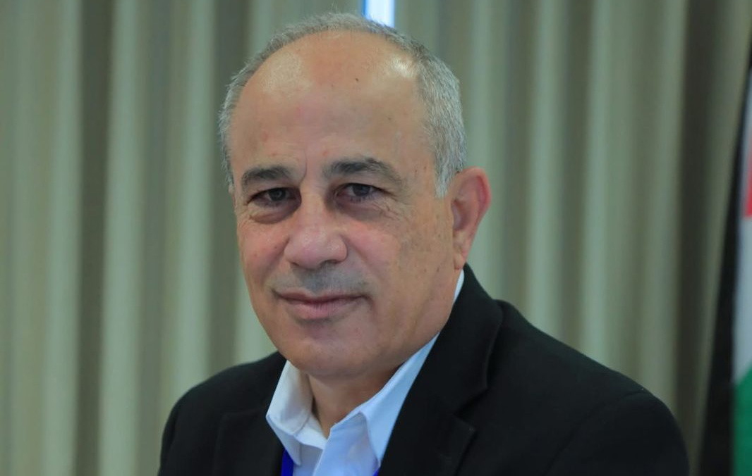 دولة اختارت الغياب… وشارع عربي يواجه مصيره وحده