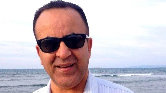 السياسة الأمريكية في الشرق الأوسط تقف عند مفترق طرق حاسم