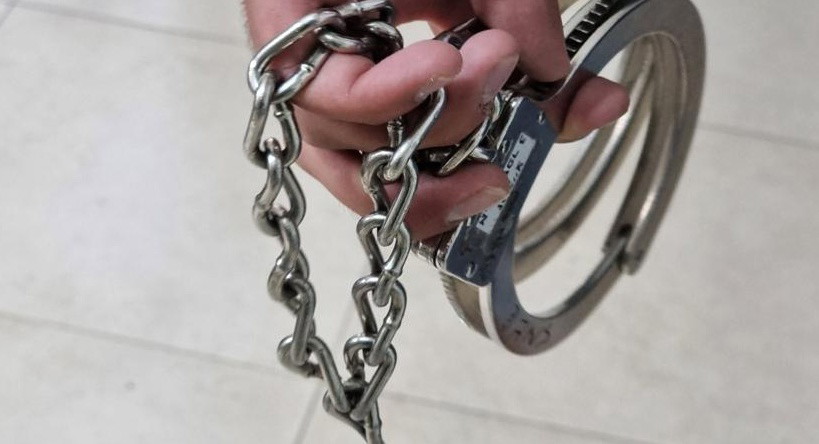 مركز مناهضة العنصرية بعد تخريب مطعم في نتانيا: التحريض يغذي العنف