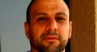 بَيَانُ اليَقَظَةِ فِي زَمَنِ التَّدْجِين