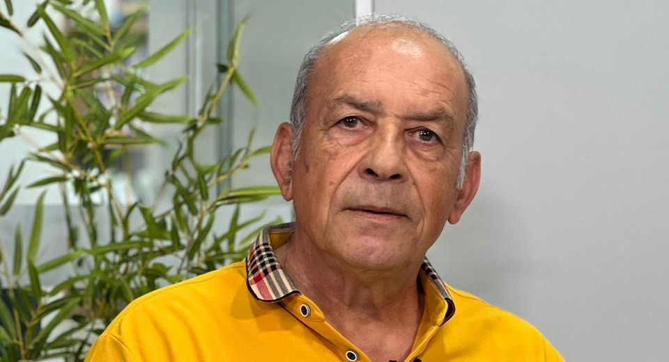 العالم على كفّ عفريت: هل يكون عام 2026 بوابة حرب شاملة أم سلامٍ مؤجَّل؟/ بقلم: مرعي حيادري