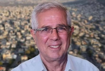 عندما نصمت عمّا نؤمن به