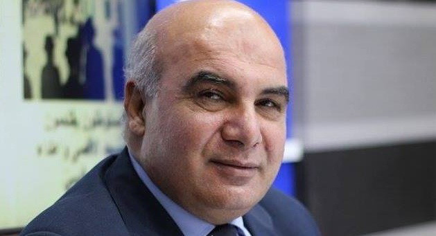 ماذا حقق نتنياهو خلال لقاء ترمب في 