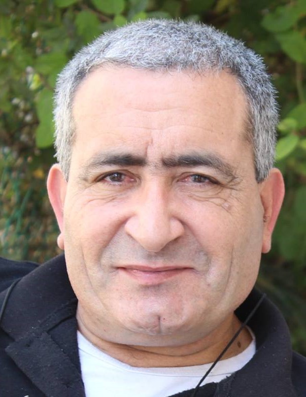 سليم سلامة:شخصنتكم للمواقع تقتل الهيئات ثم العمل السياسي والجماهيري