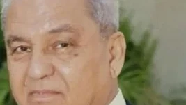  احمد الشرع من الثياب الخضراء العسكرية الى البدلة الرسمية والكرافات.. حكاية رئيس سوري