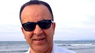 لجنة المتابعة العليا توصيات وإعادة بناء مؤسسي