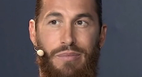 مقابل 400 مليون يورو.. راموس يخطط لشراء ناديه السابق