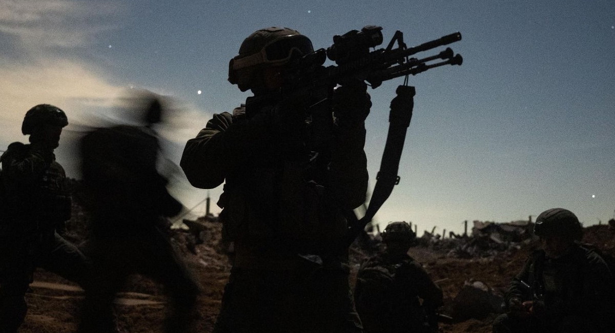 استنفار أمني قرب رام الله: شبهة عملية دهس وإصابة إسرائيلي.. والجيش يطوق المنطقة