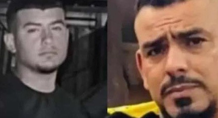 بسبب فيديو على تيك توك: لائحة اتهام ضد 3 أشقاء من رهط بتهمة ارتكاب جريمة قتل مزدوجة