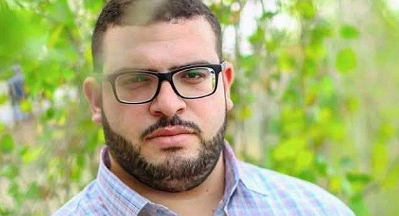 ليثبت أنه ليس عميلاً.. السجن المؤبد لشاب من طولكرم قتل مسنة (83 عاماً) طعناً في هرتسليا