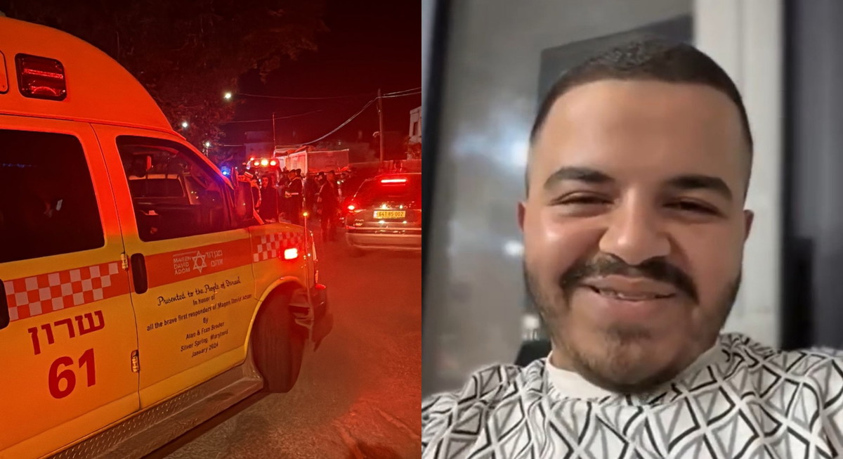 مقتل شاب جراء تعرضه لإطلاق نار في كفرقرع