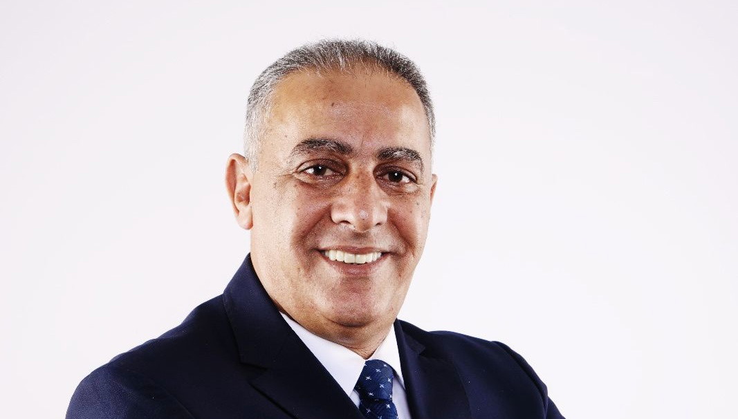 انجاز تاريخي غير مسبوق: بلدية كفرقرع تحصد اعلى علامة وتتصدّر مؤشر الشفافية القطري بعلامة تاريخية